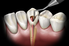 Klempka-Dental-Endodontics-2