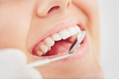 Dental