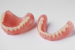 Klempka-dental-Prothetics-1