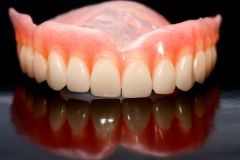 Klempka-dental-Prothetics