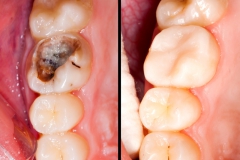 Klempka-Dental-Restorative-1