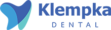 Dentist Chicago | Dentist 60630 | Klempka Dental 